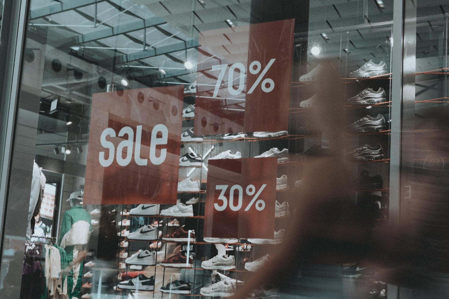 Como planejar compras inteligentes com descontos