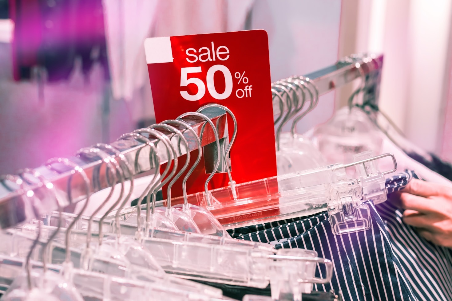 Guia prático de compras online seguras